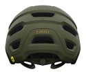 Kask mtb GIRO SOURCE INTEGRATED MIPS matte trail green roz. L (59-63 cm) (NEW)