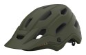 Kask mtb GIRO SOURCE INTEGRATED MIPS matte trail green roz. M (55-59 cm) (NEW)