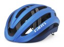 Kask szosowy GIRO ARIES SPHERICAL MIPS matte ano blue roz. L (59-63 cm) (NEW)