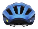 Kask szosowy GIRO ARIES SPHERICAL MIPS matte ano blue roz. L (59-63 cm) (NEW)