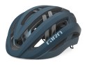 Kask szosowy GIRO ARIES SPHERICAL MIPS matte ano harbor blue fade roz. L (59-63 cm)