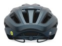 Kask szosowy GIRO ARIES SPHERICAL MIPS matte ano harbor blue fade roz. L (59-63 cm)