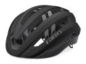 Kask szosowy GIRO ARIES SPHERICAL MIPS matte black roz. S (51-55 cm) (NEW)