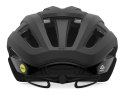 Kask szosowy GIRO ARIES SPHERICAL MIPS matte black roz. S (51-55 cm) (NEW)