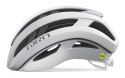 Kask szosowy GIRO ARIES SPHERICAL MIPS matte white roz. S (51-55 cm) (NEW)