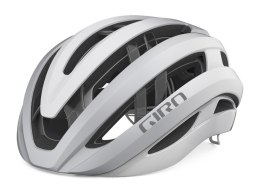 Kask szosowy GIRO ARIES SPHERICAL MIPS matte white roz. S (51-55 cm) (NEW)