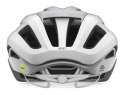 Kask szosowy GIRO ARIES SPHERICAL MIPS matte white roz. S (51-55 cm) (NEW)