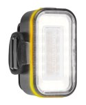 Zestaw lampki BLACKBURN GRID 2FER TWO PACK przód 175 lumenów, tył 55 lumenów (NEW)