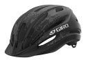 Kask dziecięcy juniorski GIRO REGISTER II INTEGRATED MIPS matte black white roz. Uniwersalny (50-57 cm) (NEW)