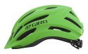 Kask dziecięcy juniorski GIRO REGISTER II INTEGRATED MIPS matte bright green roz. Uniwersalny (50-57 cm) (NEW 2024)