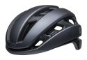 Kask gravel szosowy BELL XR MIPS SPHERICAL matte gloss titanium gray roz. M (55-59 cm) (NEW)