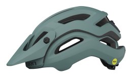 Kask mtb GIRO MANIFEST MIPS SPHERICAL matte mineral roz. M (55-59 cm) (NEW 2024)