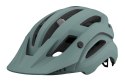 Kask mtb GIRO MANIFEST MIPS SPHERICAL matte mineral roz. M (55-59 cm) (NEW)