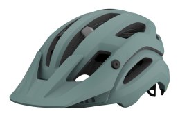 Kask mtb GIRO MANIFEST MIPS SPHERICAL matte mineral roz. M (55-59 cm) (NEW 2024)