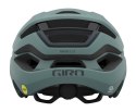 Kask mtb GIRO MANIFEST MIPS SPHERICAL matte mineral roz. M (55-59 cm) (NEW)