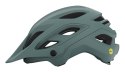 Kask mtb GIRO MERIT MIPS SPHERICAL matte mineral roz. M (55-59 cm) (NEW)...