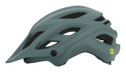 Kask mtb GIRO MERIT MIPS SPHERICAL matte mineral roz. M (55-59 cm) (NEW 2024)...