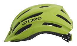 Kask mtb GIRO REGISTER II INTEGRATED MIPS matte ano lime roz. Uniwersalny (54-61 cm) (NEW 2024)