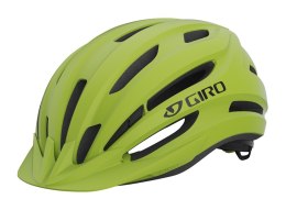 Kask mtb GIRO REGISTER II INTEGRATED MIPS matte ano lime roz. Uniwersalny (54-61 cm) (NEW 2024)