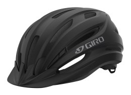 Kask mtb GIRO REGISTER II INTEGRATED MIPS matte black charcoal roz. Uniwersalny (54-61 cm) (NEW 2024)