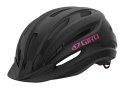 Kask mtb GIRO REGISTER II INTEGRATED MIPS matte black raspberry roz. Uniwersalny (54-57 cm) (NEW 2024)