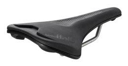 Siodło SELLE ITALIA MODEL Y TI 316, L (id match L1), TI316 Rail, 277g (NEW)