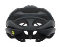 Kask mtb GIRO ARTEX INTEGRATED MIPS matt dark sharkskin roz. L (59-63 cm) (NEW 2024)