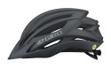 Kask mtb GIRO ARTEX INTEGRATED MIPS matt dark sharkskin roz. M (55-59 cm) (NEW)