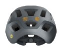 Kask mtb GIRO RADIX INTEGRATED MIPS matte dark shark dune roz. L (59-63 cm) (NEW 2024)