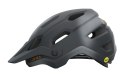 Kask mtb GIRO SOURCE INTEGRATED MIPS matte dark shark dune roz. M (55-59 cm) (NEW)