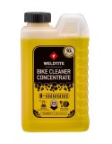 Koncentrat do mycia roweru WELDTITE BIKE CLEANER CONCENTRATE LEMON 1L (NEW)