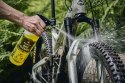 Płyn do mycia roweru WELDTITE BIKE CLEANER LEMON SPRAY 1L (NEW)