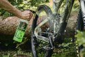 Płyn do mycia roweru WELDTITE BIKE CLEANER LEMON SPRAY 1L (NEW)