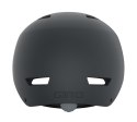 Kask bmx GIRO QUARTER FS matte dark shark roz. M (55-59 cm) (NEW)