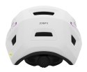 Kask dziecięcy GIRO SCAMP II matte purple towers roz. XS (45-49 cm) (NEW)...