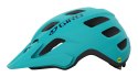 Kask dziecięcy GIRO TREMOR CHILD matte glacier roz. Uniwersalny (47-54 cm) (NEW)