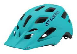 Kask dziecięcy GIRO TREMOR CHILD matte glacier roz. Uniwersalny (47-54 cm) (NEW)