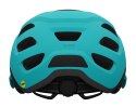 Kask dziecięcy GIRO TREMOR CHILD matte glacier roz. Uniwersalny (47-54 cm) (NEW)