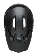 Kask full face BELL SANCTION 2 DLX MIPS alpine matte black roz. XS/S (51-55 cm) (NEW)