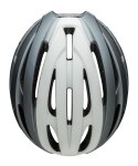 Kask gravel szosowy BELL AVENUE INTEGRATED MIPS matte gray roz. Uniwersalny M/L (53-60 cm) (NEW)