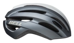 Kask gravel szosowy BELL AVENUE INTEGRATED MIPS matte gray roz. Uniwersalny S/M (50-57 cm) (NEW)