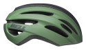 Kask gravel szosowy BELL AVENUE INTEGRATED MIPS matte green roz. Uniwersalny M/L (53-60 cm) (NEW)