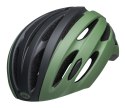 Kask gravel szosowy BELL AVENUE INTEGRATED MIPS matte green roz. Uniwersalny M/L (53-60 cm) (NEW)