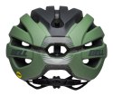 Kask gravel szosowy BELL AVENUE INTEGRATED MIPS matte green roz. Uniwersalny M/L (53-60 cm) (NEW)