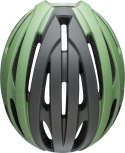 Kask gravel szosowy BELL AVENUE INTEGRATED MIPS matte green roz. Uniwersalny M/L (53-60 cm) (NEW)