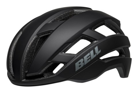 Kask gravel szosowy BELL FALCON XR INTEGRATED MIPS matte black roz. L (58-62 cm) (NEW) Kask gravel szosowy BELL FALCON XR INTEGRATED MIPS matte black roz. L (58-62 cm) (NEW)