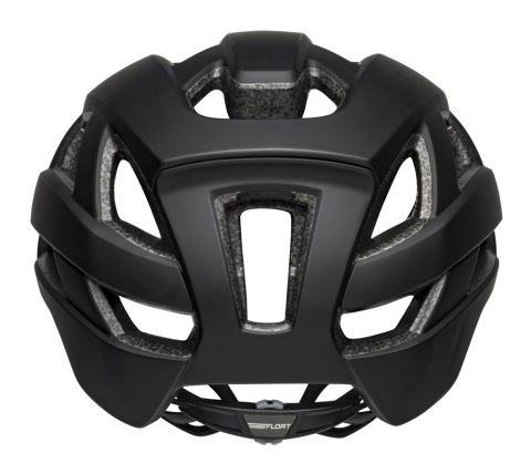 Kask gravel szosowy BELL FALCON XR INTEGRATED MIPS matte black roz. L (58-62 cm) (NEW) Kask gravel szosowy BELL FALCON XR INTEGRATED MIPS matte black roz. L (58-62 cm) (NEW)