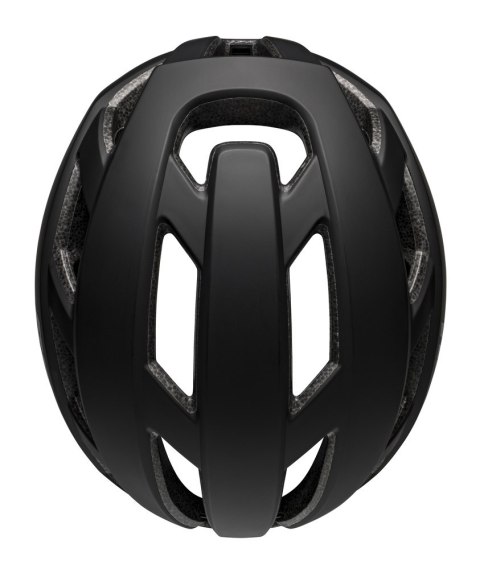 Kask gravel szosowy BELL FALCON XR INTEGRATED MIPS matte black roz. L (58-62 cm) (NEW) Kask gravel szosowy BELL FALCON XR INTEGRATED MIPS matte black roz. L (58-62 cm) (NEW)