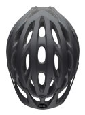 Kask mtb BELL TRACKER matte black roz. Uniwersalny M/L (54-61 cm) (NEW 2024)