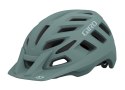 Kask mtb GIRO RADIX INTEGRATED MIPS matte mineral roz. M (55-59 cm) (NEW 2024)